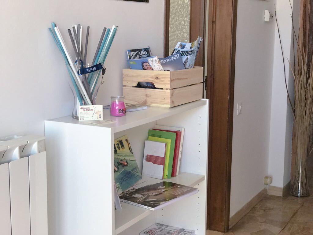 סן פיירו א סייבה Affittacamere Via Degli Dei מראה חיצוני תמונה